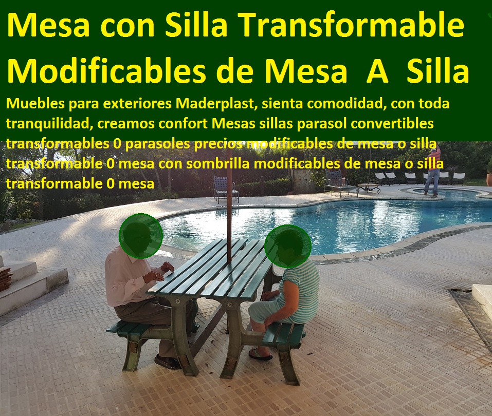 Mesas sillas parasol convertibles transformables 0 parasoles precios modificables de mesa o silla transformable 0 mesa con sombrilla modificables de mesa o silla transformable 0 mesa Mesas sillas parasol convertibles transformables 0 parasoles precios modificables de mesa o silla transformable 0 Mesas sillas parasol convertibles transformables 0 parasoles precios modificables de mesa o silla transformable 0 mesa con sombrilla modificables de mesa o silla transformable 0 mesa mesa con sombrilla modificables de mesa o silla transformable 0 mesa